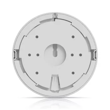 Telecamera di videosorveglianza IP Ubiquiti AI Dome 3840 x 2160 pixel