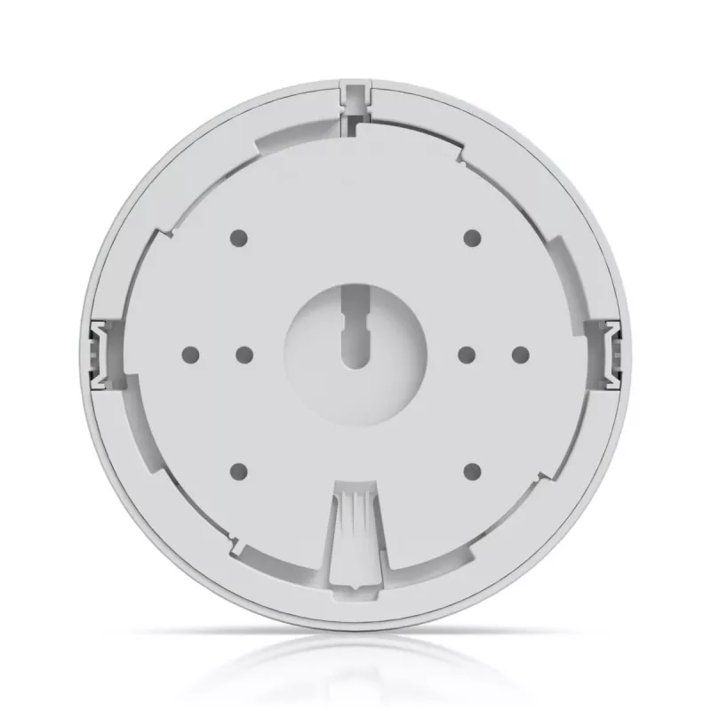 Telecamera di videosorveglianza IP Ubiquiti AI Dome 3840 x 2160 pixel