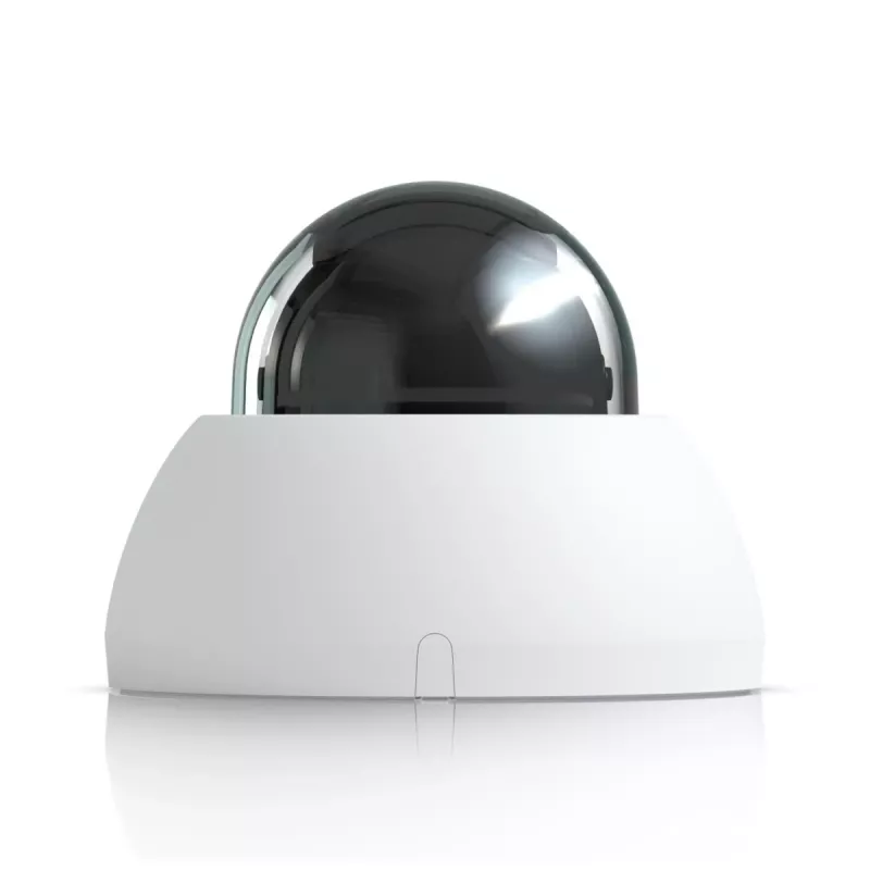 Telecamera di videosorveglianza IP Ubiquiti AI Dome 3840 x 2160 pixel
