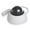 Telecamera di videosorveglianza IP Ubiquiti AI Dome 3840 x 2160 pixel