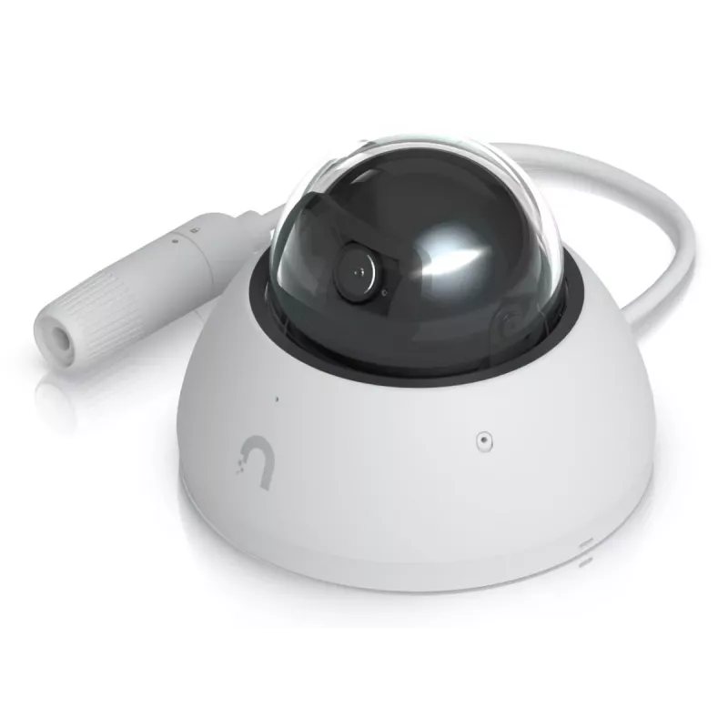 Telecamera di videosorveglianza IP Ubiquiti AI Dome 3840 x 2160 pixel