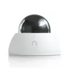 Telecamera di videosorveglianza IP Ubiquiti AI Dome 3840 x 2160 pixel