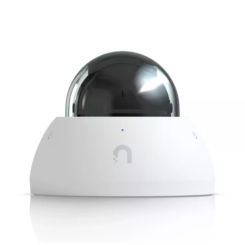Telecamera di videosorveglianza IP Ubiquiti AI Dome 3840 x 2160 pixel