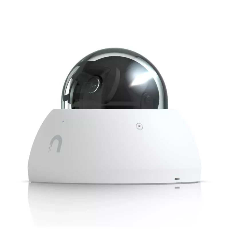 Telecamera di videosorveglianza IP Ubiquiti AI Dome 3840 x 2160 pixel