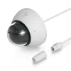 Telecamera di videosorveglianza IP Ubiquiti AI Dome 3840 x 2160 pixel