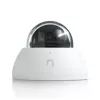 Telecamera di videosorveglianza IP Ubiquiti AI Dome 3840 x 2160 pixel