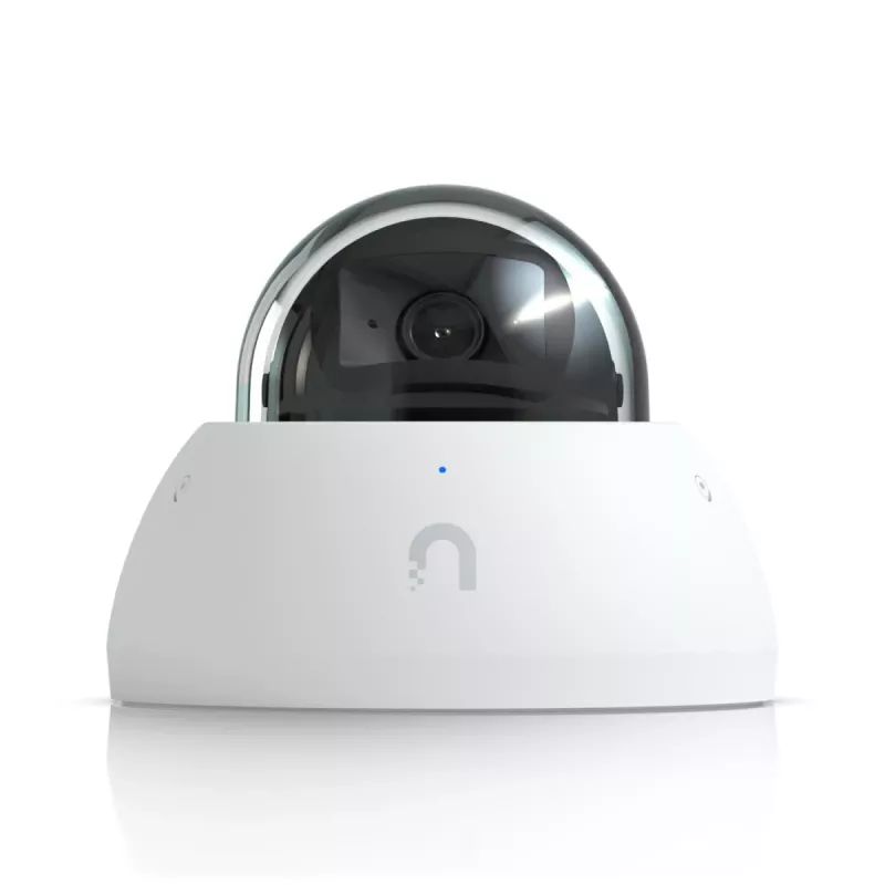 Telecamera di videosorveglianza IP Ubiquiti AI Dome 3840 x 2160 pixel