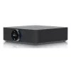 UBIQUITI NETWORKS Unifi Poweramp nero