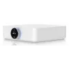 Ubiquiti PowerAmp Home bianco Ubiquiti PowerAmp amplificatore classe D 260W 4 Ohm