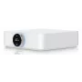 Ubiquiti PowerAmp Home bianco Ubiquiti PowerAmp amplificatore classe D 260W 4 Ohm