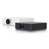 Ubiquiti PowerAmp Home bianco Ubiquiti PowerAmp amplificatore classe D 260W 4 Ohm