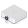 Ubiquiti PowerAmp Home bianco Ubiquiti PowerAmp amplificatore classe D 260W 4 Ohm