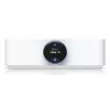 Ubiquiti PowerAmp Home bianco Ubiquiti PowerAmp amplificatore classe D 260W 4 Ohm