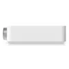 Ubiquiti PowerAmp Home bianco Ubiquiti PowerAmp amplificatore classe D 260W 4 Ohm