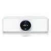 Ubiquiti PowerAmp Home bianco Ubiquiti PowerAmp amplificatore classe D 260W 4 Ohm