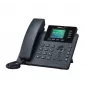 Yealink SIP-T34W telefono IP nero 4 linee LED Wi-Fi