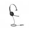 Yealink UH35 Mono Teams cuffie USB-C/A