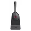 Yealink BH74 con stazione di ricarica Teams cuffie USB-C/A