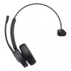 Yealink BH70 Mono UC cuffie USB-C/A