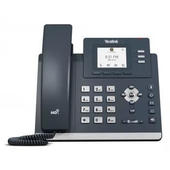 Telefono IP Yealink MP52 E2 Teams