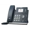 Telefono IP Yealink MP52 E2 Teams