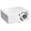 Proiettore a corta distanza Optoma UHZ66 4000 ANSI Lumen DLP UHD 4K