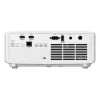 Proiettore a corta distanza Optoma UHZ66 4000 ANSI Lumen DLP UHD 4K