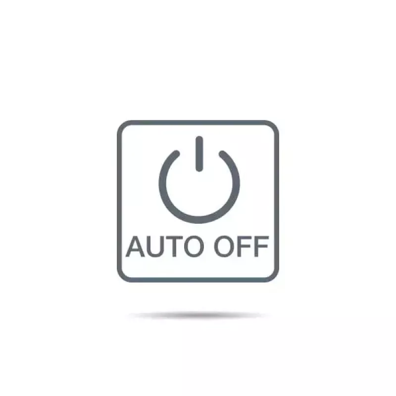 Proiettore a corta distanza Optoma UHZ66 4000 ANSI Lumen DLP UHD 4K