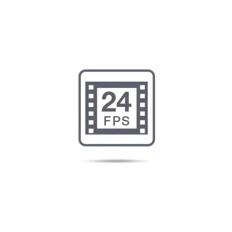 Proiettore a corta distanza Optoma UHZ66 4000 ANSI Lumen DLP UHD 4K