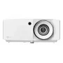 Proiettore a corta distanza Optoma UHZ66 4000 ANSI Lumen DLP UHD 4K