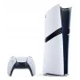 Sony PlayStation 5 Pro 2 TB Wi-Fi nero, bianco