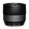 GIGABYTE AORUS WATERFORCE 280 dissipatore liquido all-in-one per processore nero
