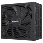GIGABYTE UD1300GM PG5 alimentatore 1300 W 20+4 Pin ATX ATX nero