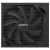 GIGABYTE UD1300GM PG5 alimentatore 1300 W 20+4 Pin ATX ATX nero