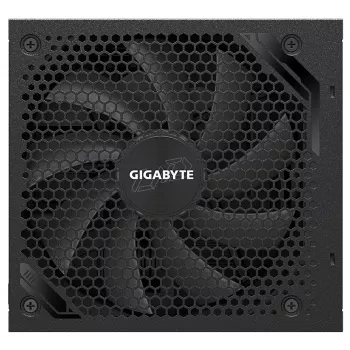 GIGABYTE UD1300GM PG5 alimentatore 1300 W 20+4 Pin ATX ATX nero