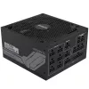 GIGABYTE UD1300GM PG5 alimentatore 1300 W 20+4 Pin ATX ATX nero