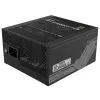 GIGABYTE UD1300GM PG5 alimentatore 1300 W 20+4 Pin ATX ATX nero