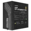 GIGABYTE UD1300GM PG5 alimentatore 1300 W 20+4 Pin ATX ATX nero
