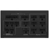 GIGABYTE UD1300GM PG5 alimentatore 1300 W 20+4 Pin ATX ATX nero