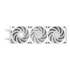 Dissipatore liquido AIO GIGABYTE AORUS WATERFORCE X II 360 3x120mm ARGB