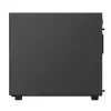 Case PC GIGABYTE C400 Midi Tower nero