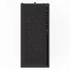 Case PC GIGABYTE C400 Midi Tower nero