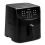 Cosori Smart Chef Edition Single 5,5 L friggitrice ad aria a installazione libera 1700 W nero