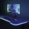 Striscia LED smart Govee H61C2 — striscia LED multicolore, 36 W, 2,0 m
