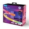 Striscia LED intelligente Govee Strip Light S 5m – WLAN/Bluetooth, RGBIC, 5.000 mm, bianco