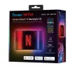 Striscia LED smart Govee H6098 — Wi‑Fi/Bluetooth, nero, 2 kWh/1000h, classe energetica G