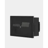 EcoFlow Smart Home Panel ZMM100LD-EU – accessorio per power station portatile