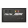 EcoFlow Smart Home Panel ZMM100LD-EU – accessorio per power station portatile