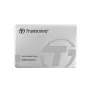 SSD Transcend 480 GB 2,5 pollici SATA III TS480GSSD220S
