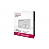 SSD Transcend 480 GB 2,5 pollici SATA III TS480GSSD220S